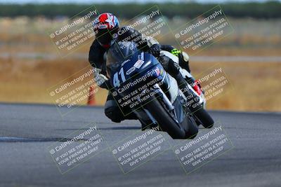 media/May-29-2023-Lets Ride (Mon) [[943717a907]]/B Group/1020am (Sweeper)/